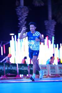 BIB: 
                            <button type="button" onclick="openModal(23516582)" class="btn btn-primary btn-sm float-right btn-popup" data-toggle="modal" data-target=".modal-high-quality">
                        <i class="fas fa-shopping-cart"></i> Add to Cart
                    </button>
                                            <button type="button" onclick="isThisMe(23516582, true)" class="btn btn-success btn-sm float-right btn-popup btn-isme hidden" data-toggle="tooltip" data-placement="bottom" title="นี่คือรูปของคุณใช่ไหม คลิกที่นี่เพื่อเอาเข้าอัลบั้ม">
                        <i class="fas fa-plus"></i> Add to album
                    </button>
                    <button type="button" onclick="isThisMe(23516582, false)" class="btn btn-warning btn-sm float-right btn-popup btn-isnotme hidden">
                        <i class="fas fa-ban"></i> Remove from album
                    </button>